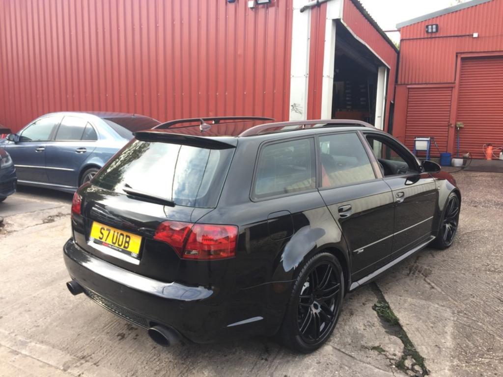 519202AUDIRS42953.jpg