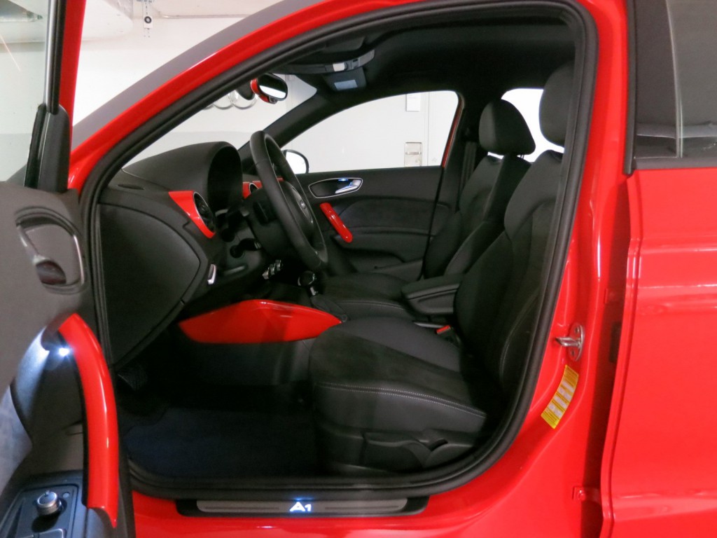 519261audia1kleinwagen2015neu.jpg