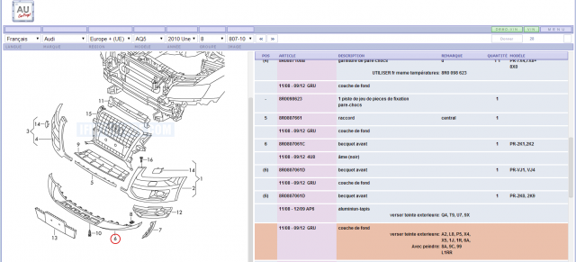 519397becquet.png