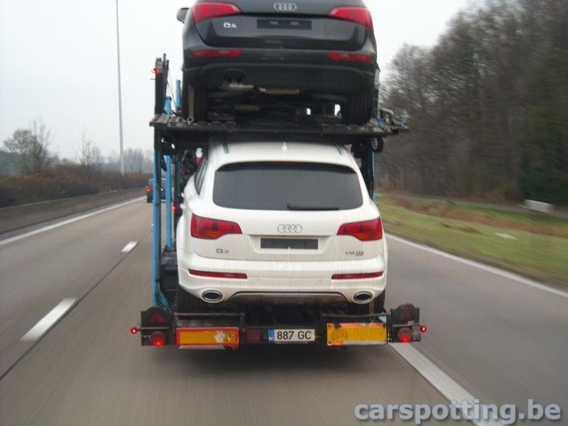 519415223Q7V12ESQUIROU.jpg
