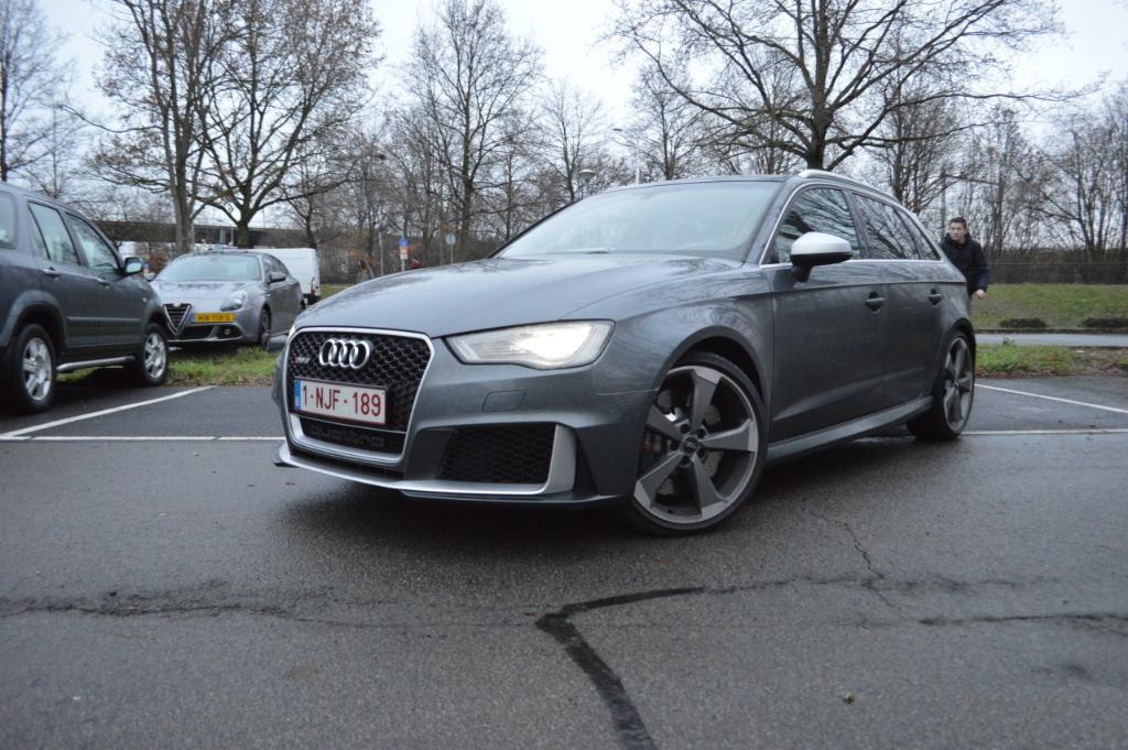519484RS38V1925.jpg
