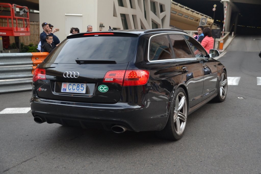 519567RS61723.jpg