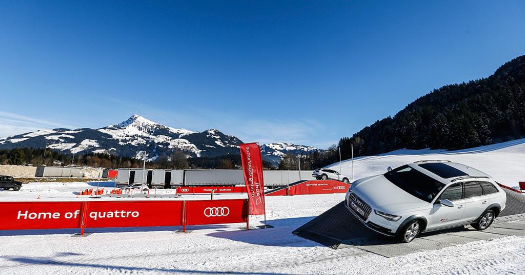 519589622AUDIA6C7ALLROAD.jpg