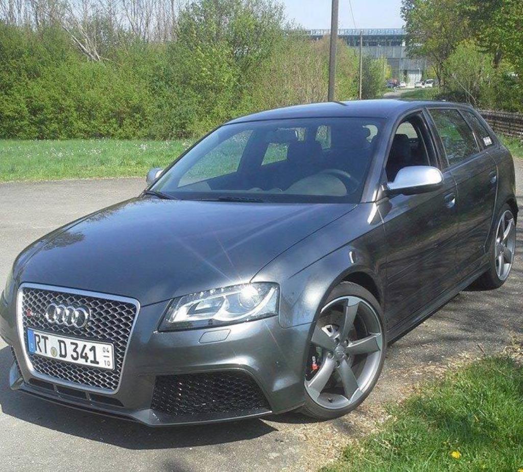 5196051191RS3.jpg
