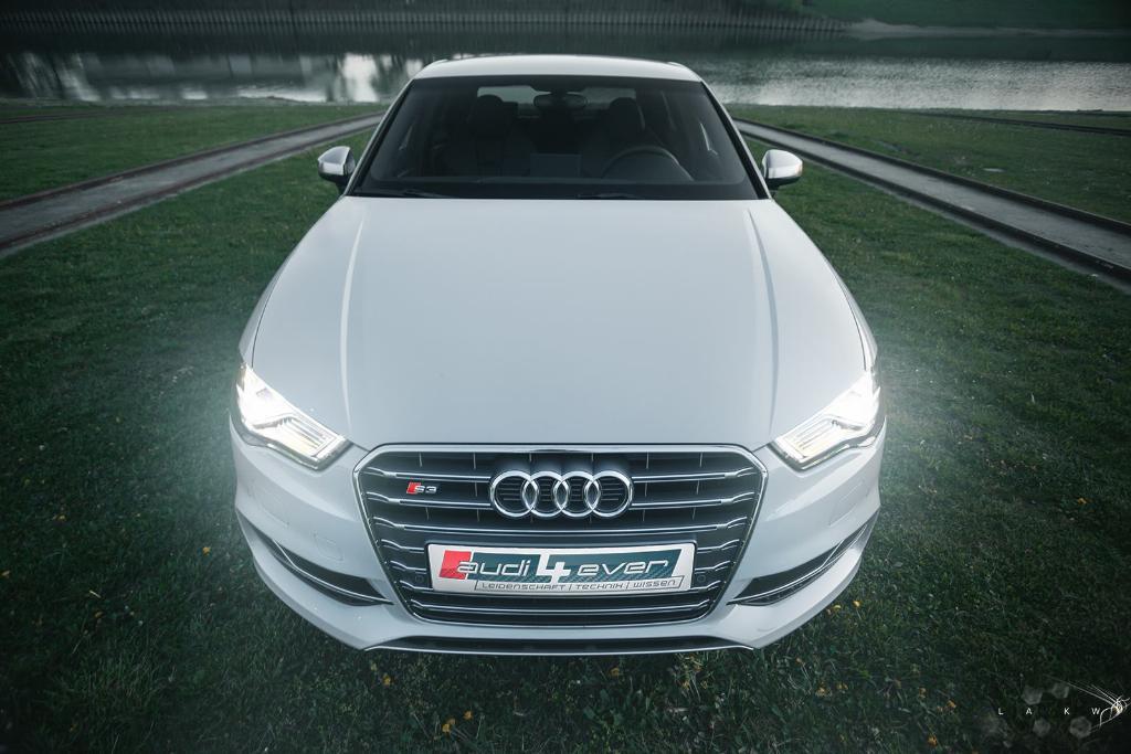 519665S38V398.jpg