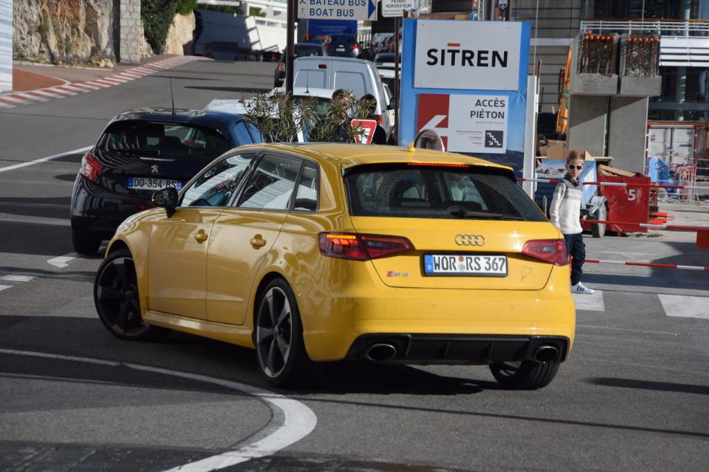 519774RS38V1868.jpg