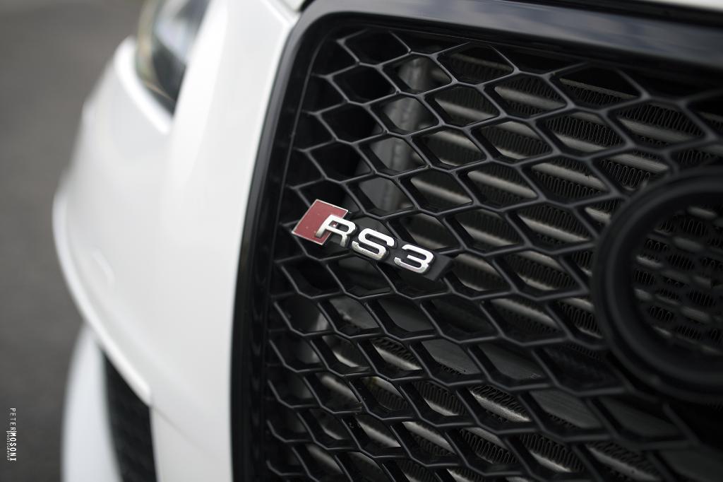 519803AUDIWHEELS0920ERS3.jpg
