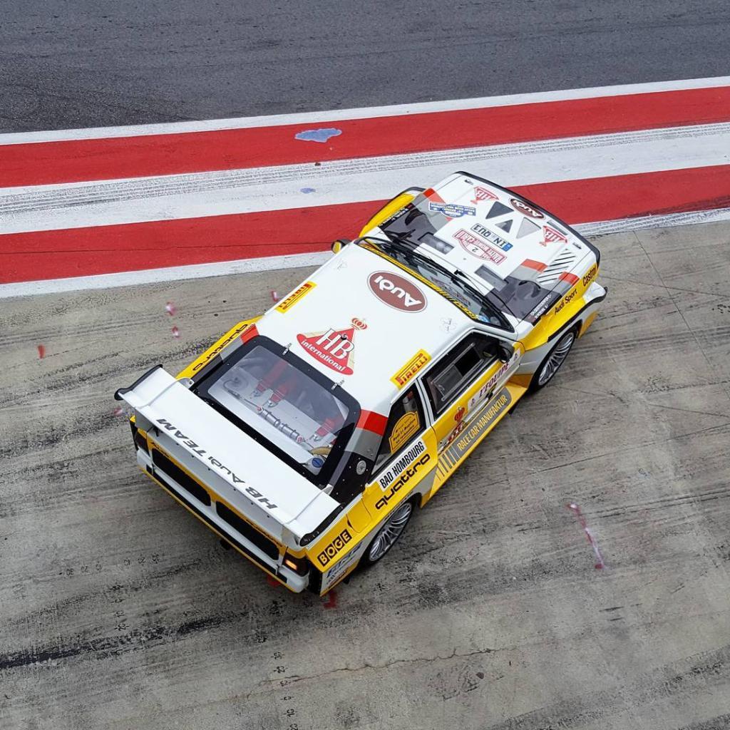 519810URQUATTRO2324.jpg