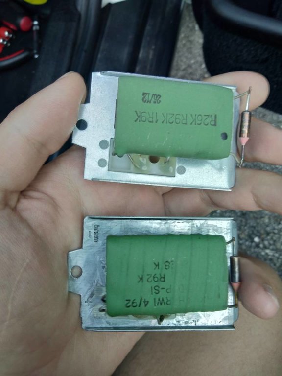 51a60b29fe8dbae0bc208b477ff7703e.jpg&key=65f31f088852d2e4ef8d2abdaff49adc6d3eef827e1f9153143ff77c8b3f7670