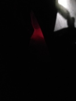 51a68f660444133.jpg