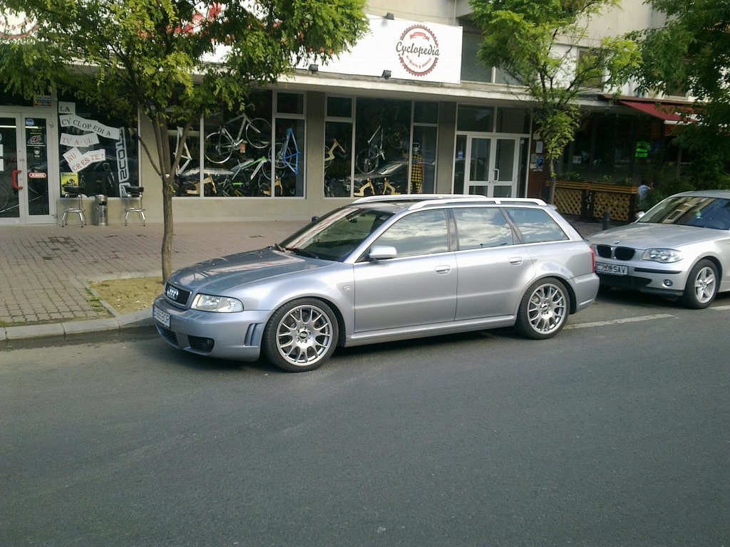 b_1_q_0_p_0.jpg?u=http%3A%2F%2Fwww.audi-