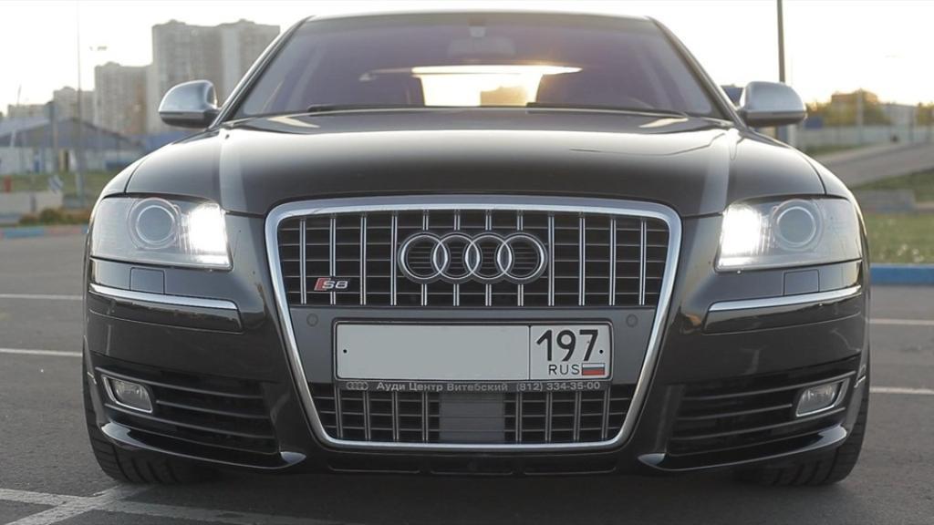 5200891182S8D3.jpg