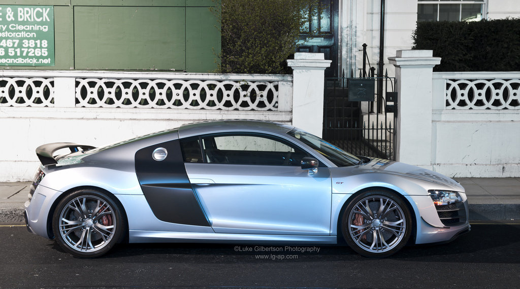 520181R8GT423.jpg