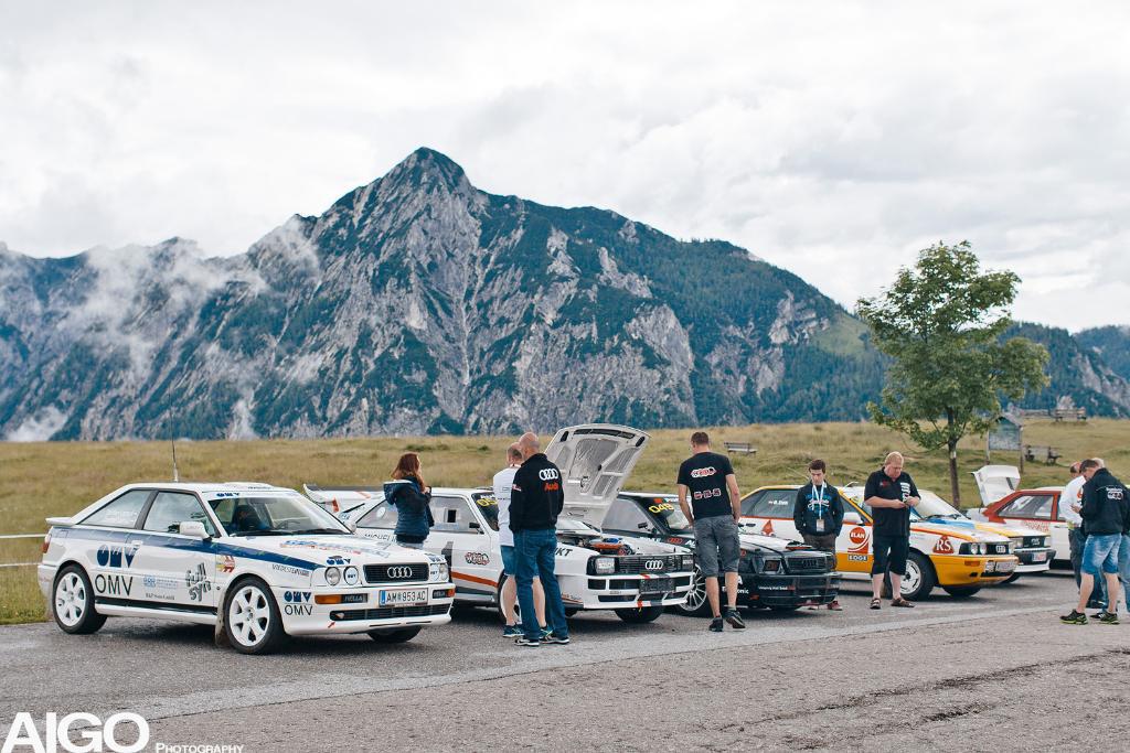 5202240021QUATTROLEGENDE2017.jpg