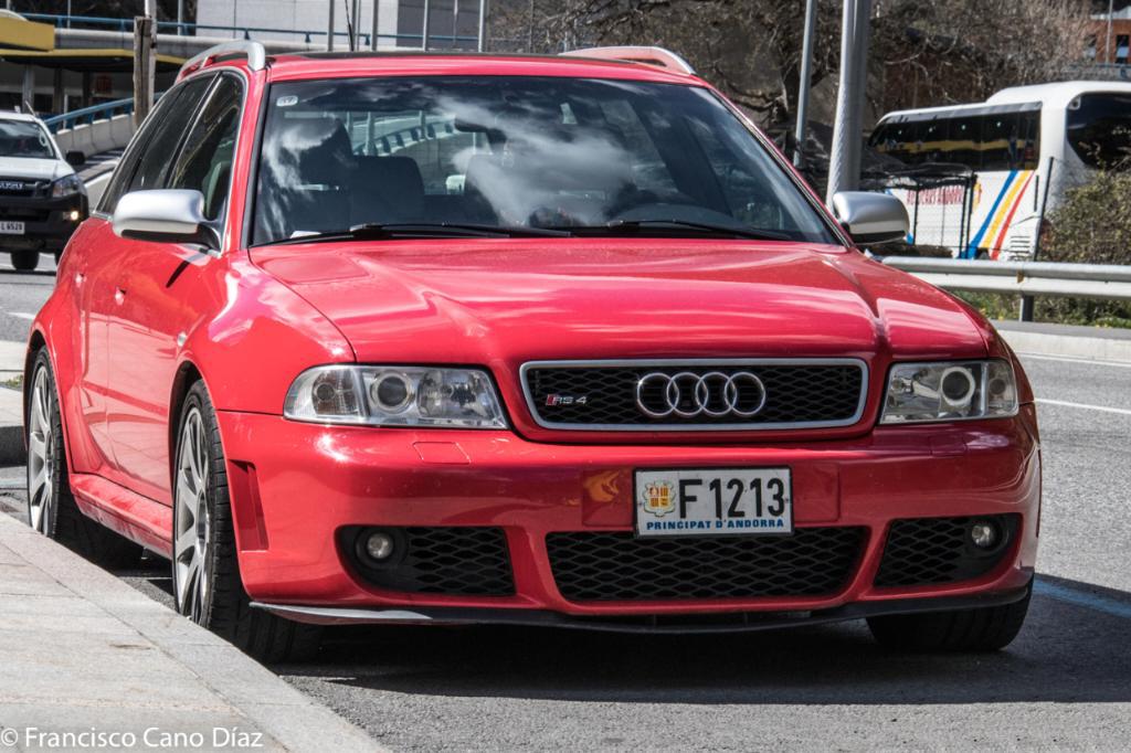 520226AUDIRS4B50517.jpg