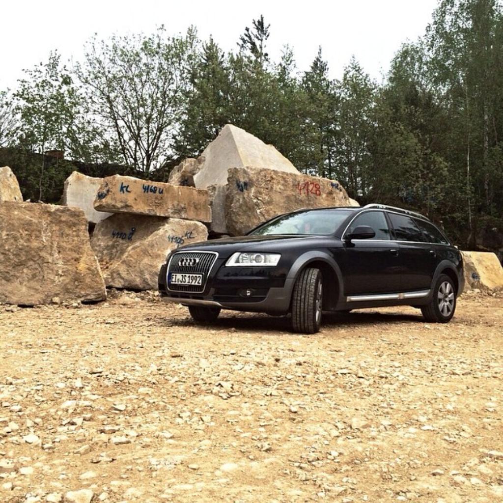 520227666AUDIA6C6ALLROAD.jpg