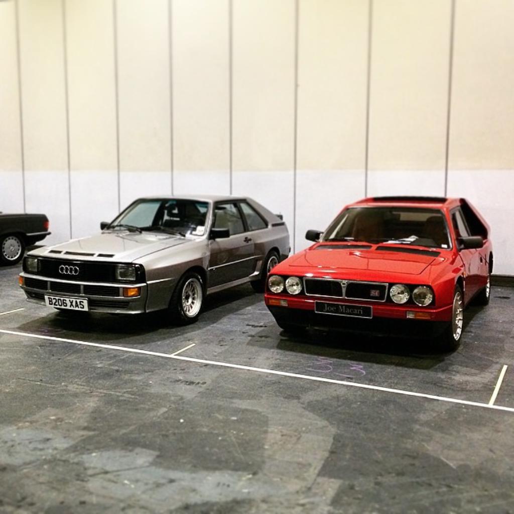520268URQUATTRO865.jpg