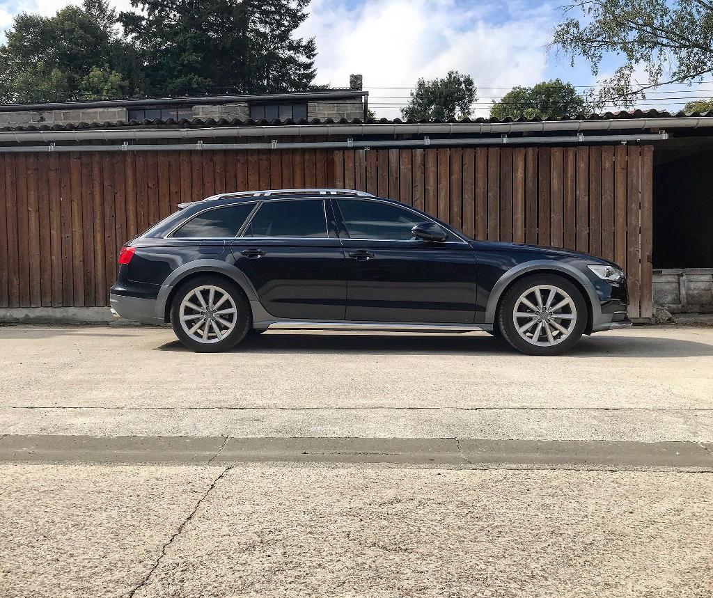 5202891265AUDIA6C7ALLROAD.jpg