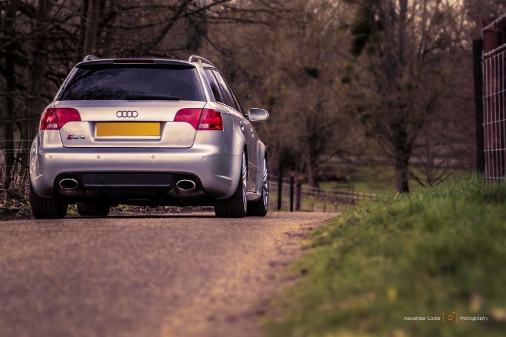 520299AUDIRS41268.jpg