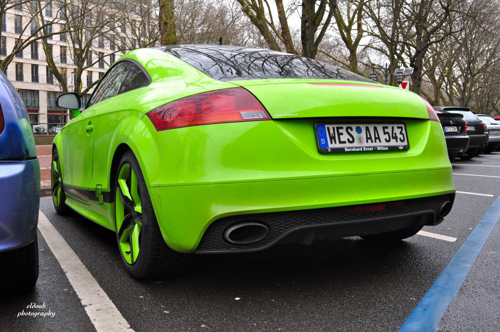 520354AUDITTRS575.jpg