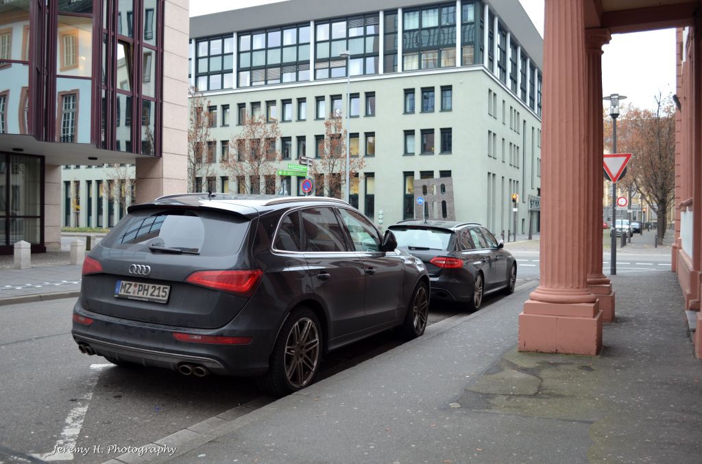 520370AUDISQ51458.jpg