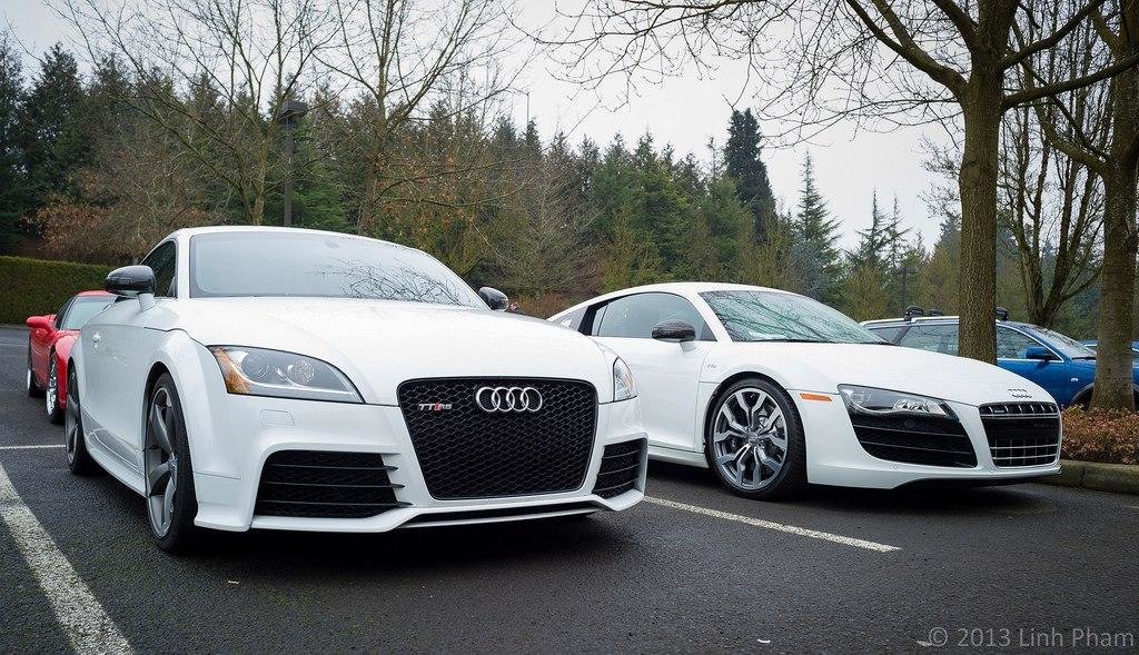520416AUDITTRS606.jpg