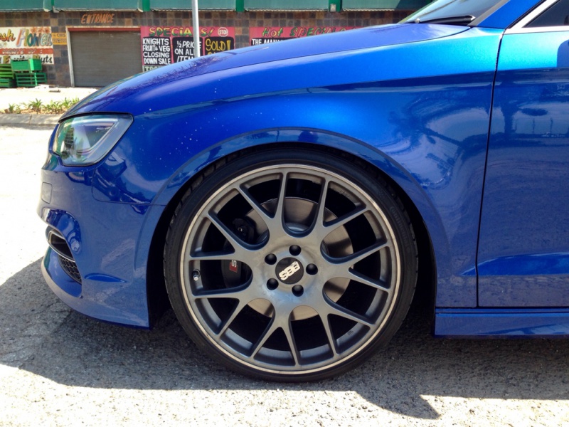 5204273fb3372d8fa7a2e52ab65b5bcfa0c866.j