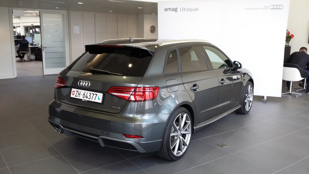 520507cas01autoscout24ch16.jpg