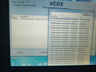 520539thumbnail20170302185254resized1.jp