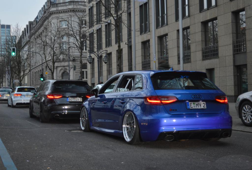 520545RS38V2000.jpg