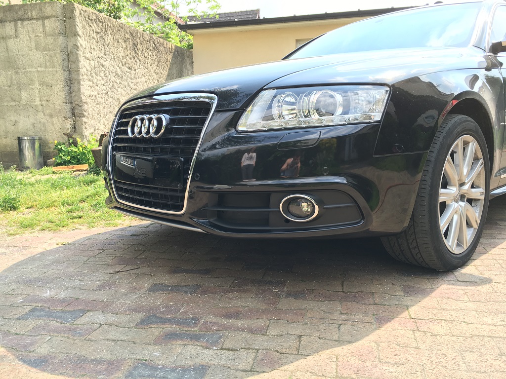 520597IMG2272.jpg