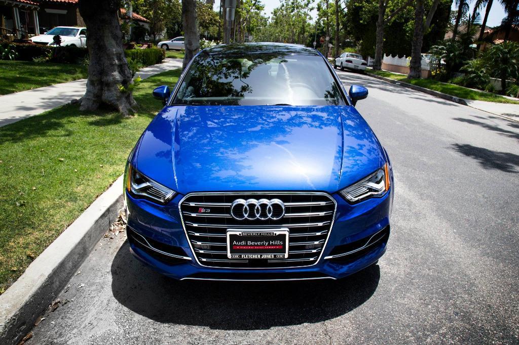 520599S38V1764.jpg