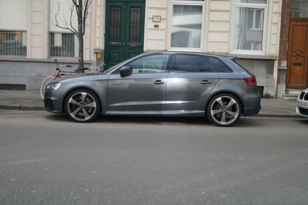 520617RS38V2101.jpg