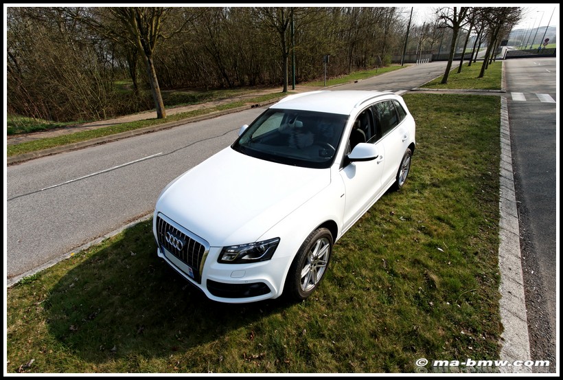 520681IMG5517DxO3tn.jpg
