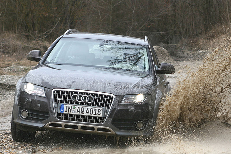 52071903AUDIA4ALLROAD.jpg