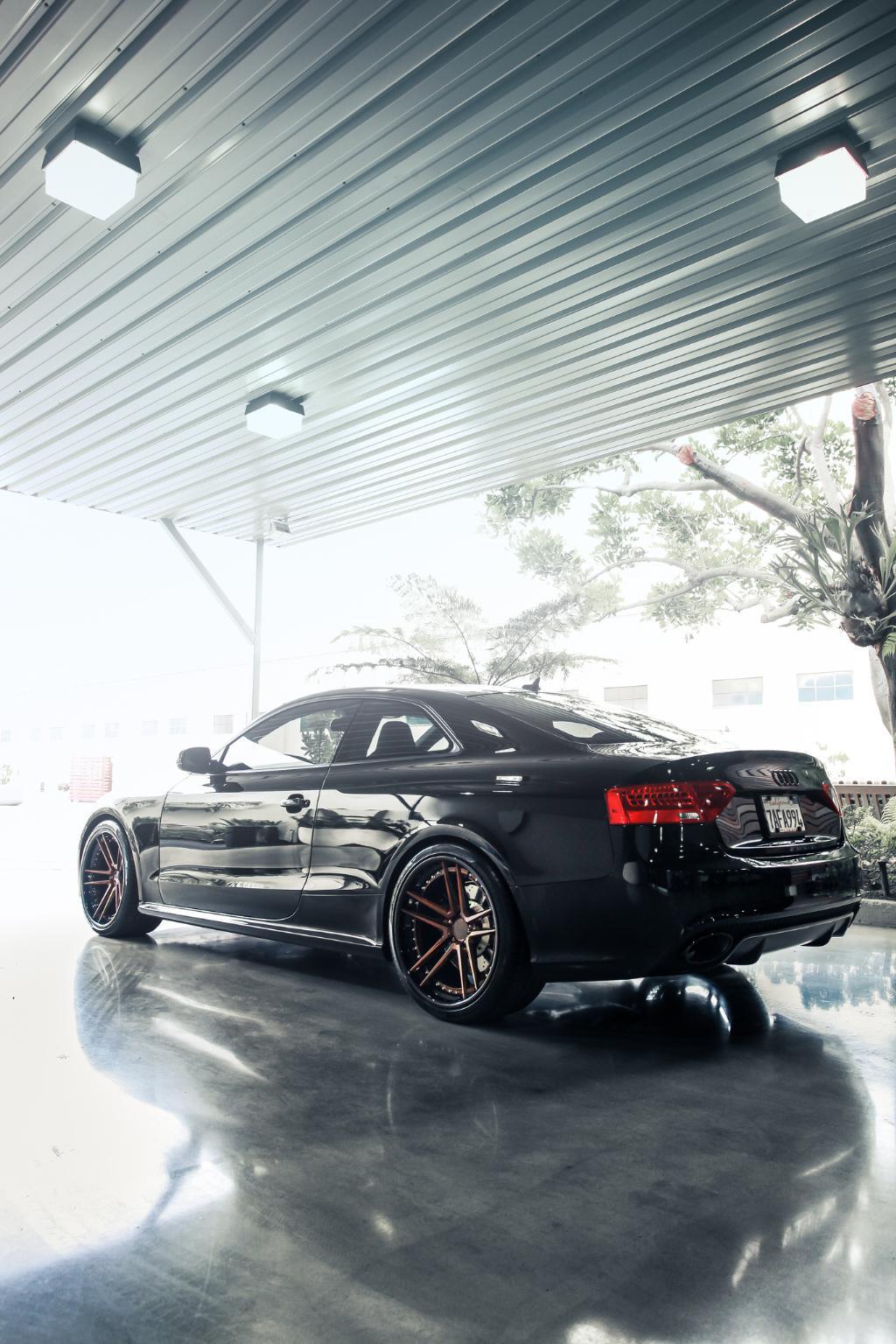520768AUDIWHEELS1000GRS5.jpg