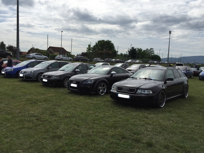 520807IMG0026.jpg