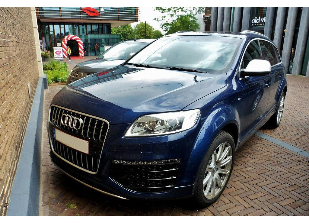 520841613Q7V12.jpg