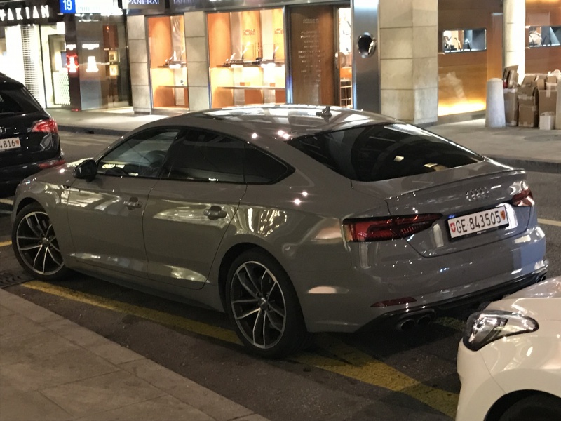 520846S5SB.jpg