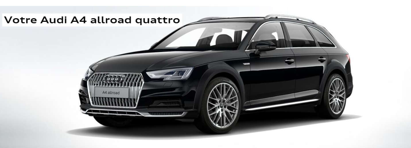 520861ALLROAD3.png