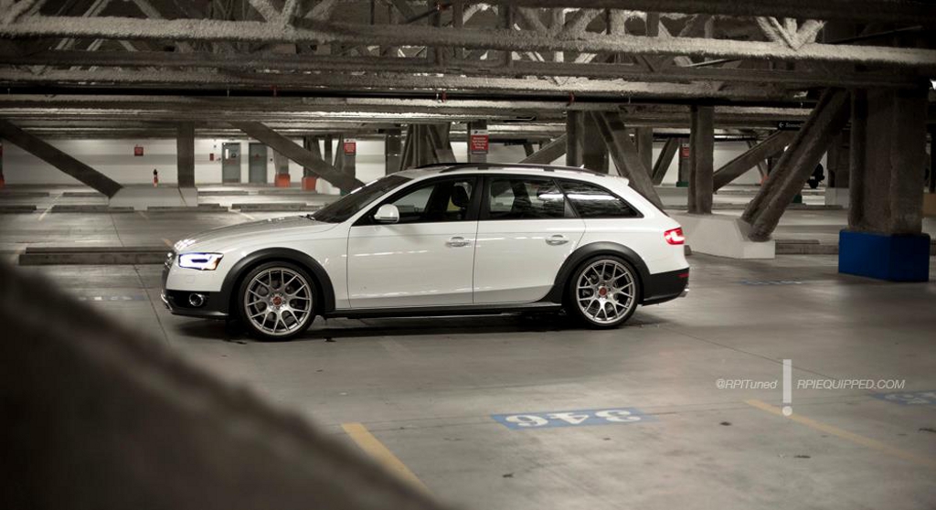 520922538AUDIA4ALLROAD.jpg