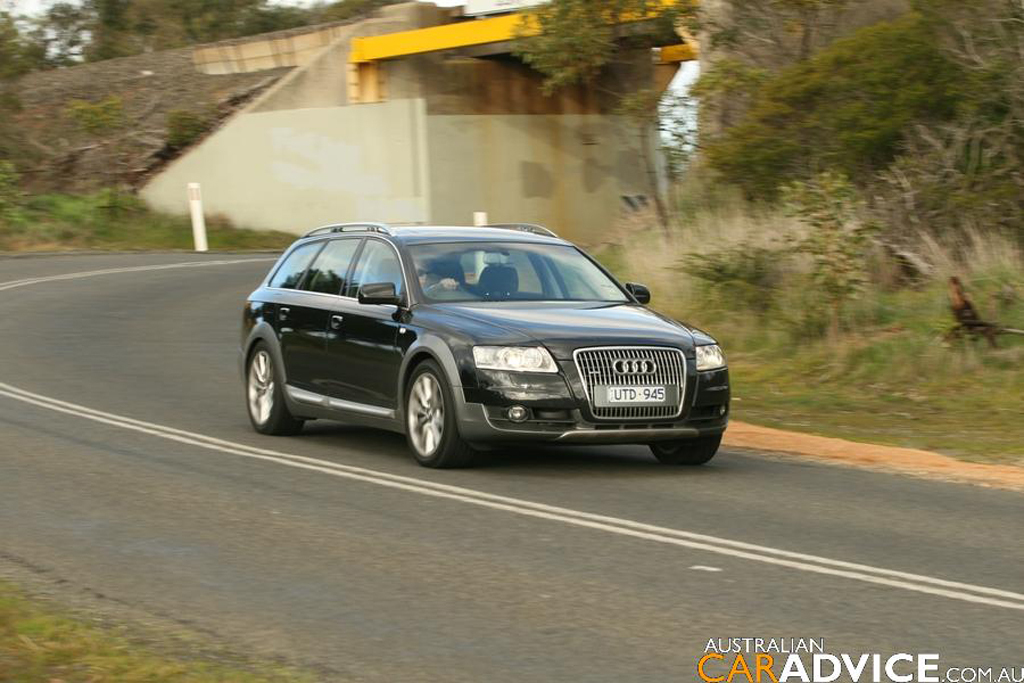 520927246AUDIA6C6ALLROAD.jpg