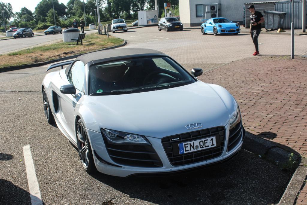 520962R8GT1932.jpg