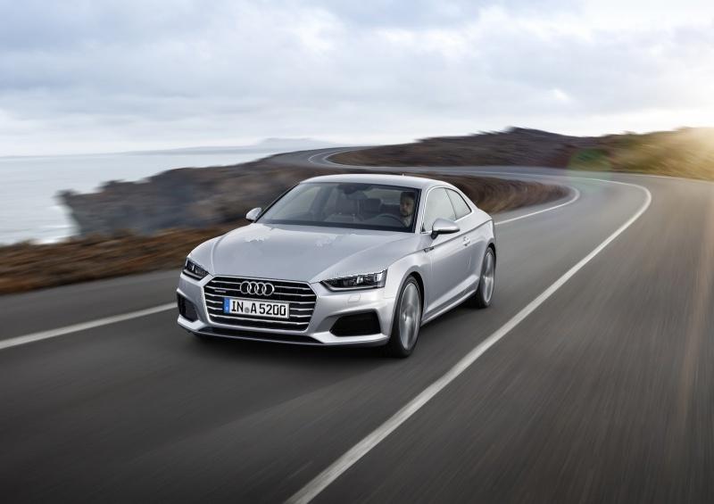 5209678413642017AudiA5S527b.jpg