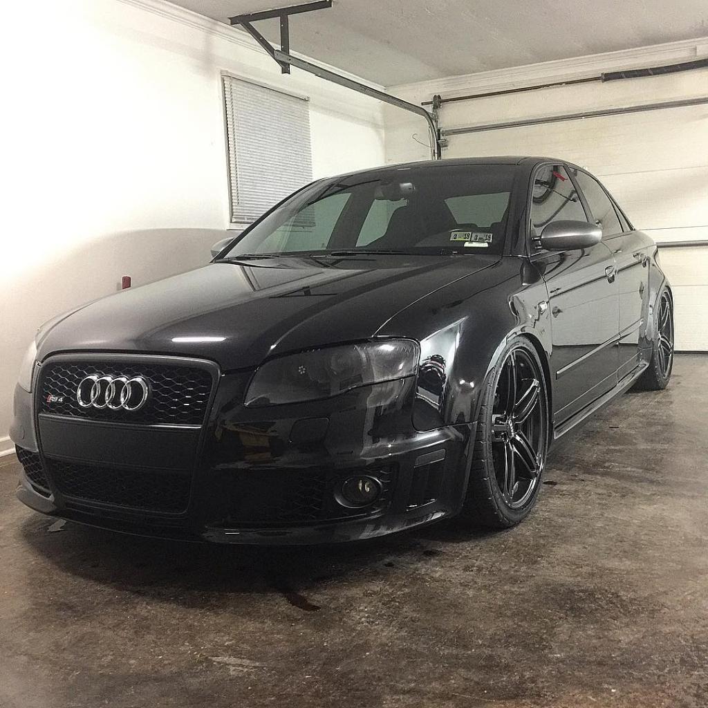 521022AUDIRS43305.jpg