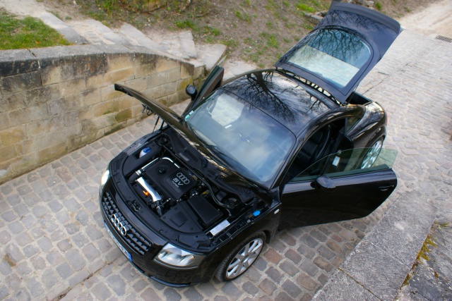 521041DSC018402.jpg