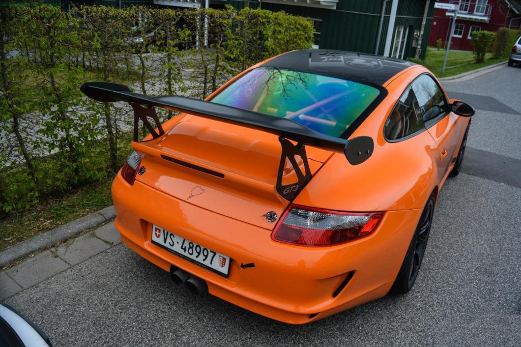 5211022017GT3RS.jpg