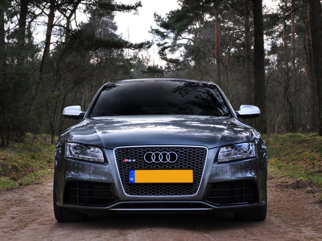 521250AUDIRS5541.jpg