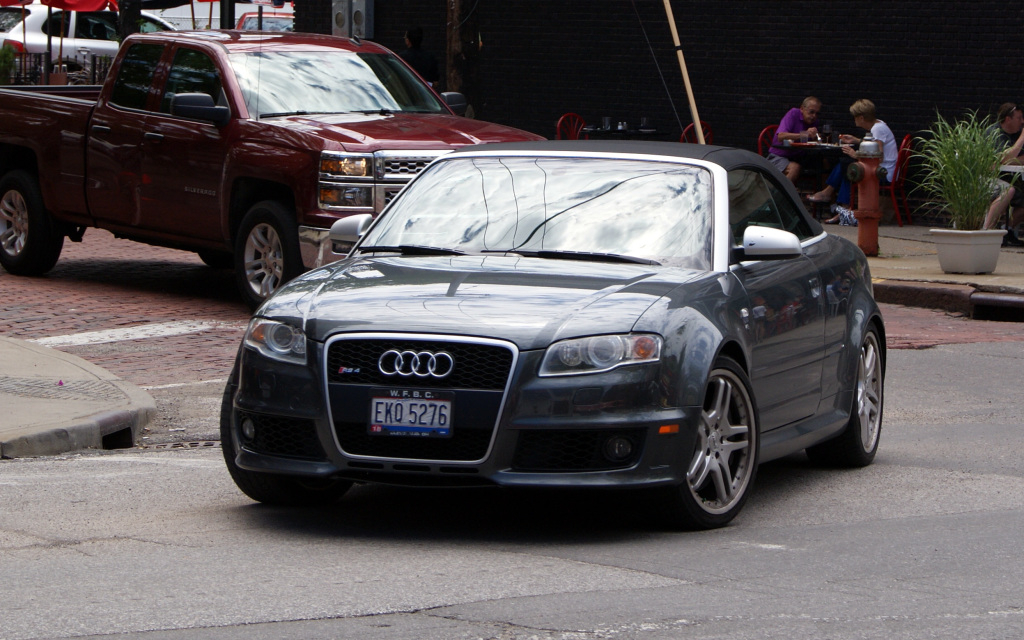 521261AUDIRS41315.jpg