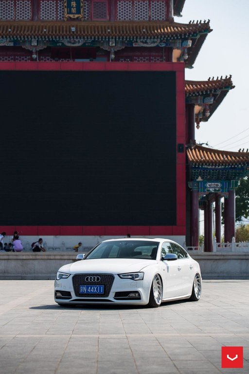 521309AUDIWHEELS0457S1S5SPORTBACK.jpg